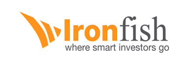 Ironfish Master Property Fund